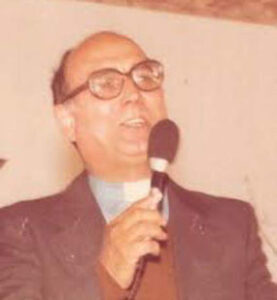 padre-carlos-marella-277x300